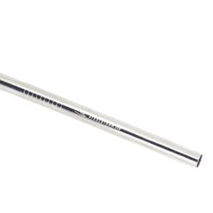 EverSip Reusable Straws