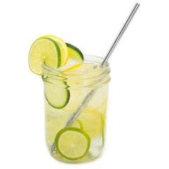 EverSip Reusable Straws