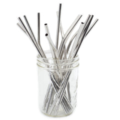 EverSip Reusable Straws