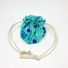 Wanderlust Jewelry Travel Pouch-2