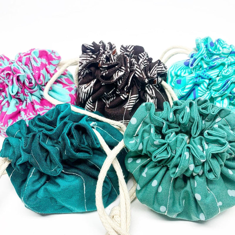 Wanderlust Jewelry Travel Pouch-1