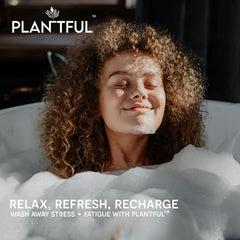 Handcrafted Aromatherapy Bath Bomb Set