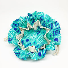 Wanderlust Jewelry Travel Pouch-3