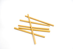 EverSip Reusable Straws
