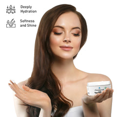 Spa at Home Luxury Kit