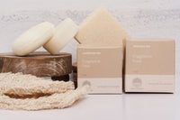 Bundles & Gifts