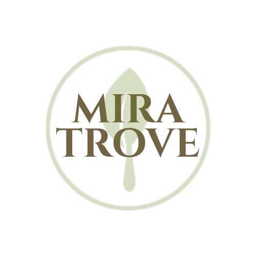 Mira Trove