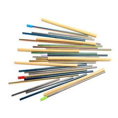 EverSip Reusable Straws
