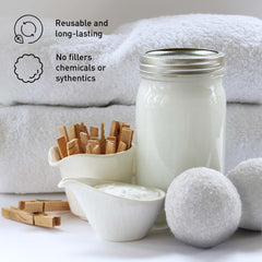 Home Harmony Bundle