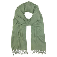 Travel & Lifestyle Accessories