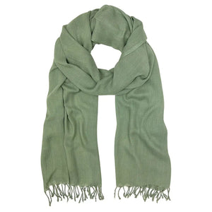Travel & Lifestyle Accessories