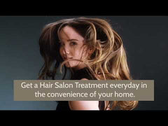 Keratin Restore Bar
