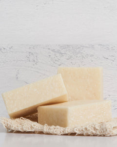 The Clean & Clear Bundle