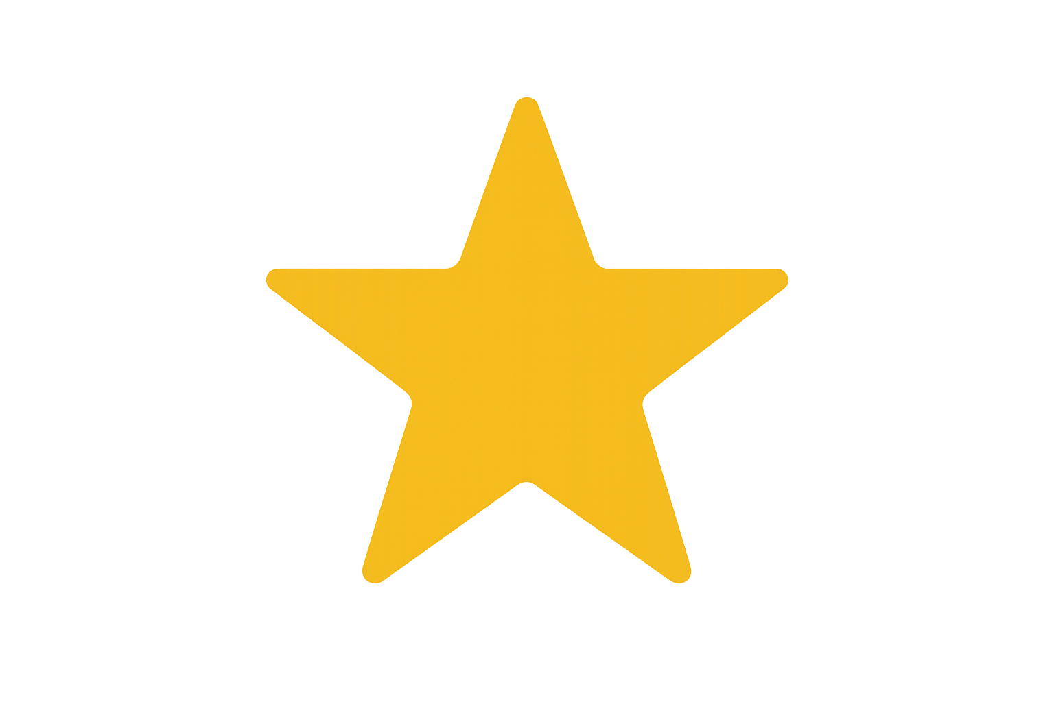 star icon