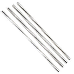 EverSip Reusable Straws
