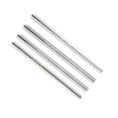EverSip Reusable Straws
