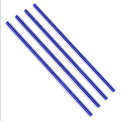 EverSip Reusable Straws