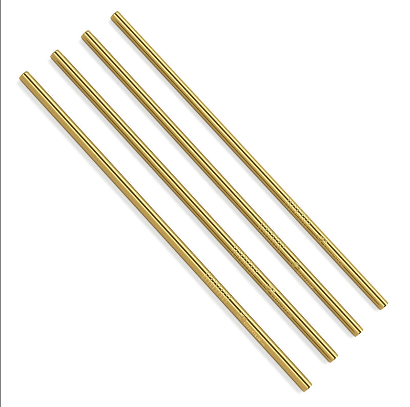 EverSip Reusable Straws