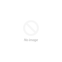 Travel & Lifestyle Accessories